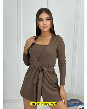 ПИЖАМА ШТАНЫ