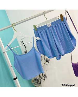 ПИЖАМА В РАЗМЕР