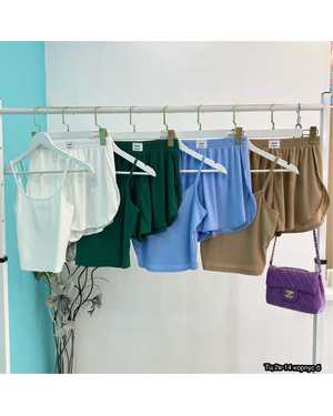 ПИЖАМА В РАЗМЕР