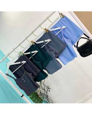 ПИЖАМА ТКАНЬ ЛАПША