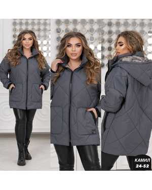 Изображение 1