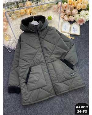 Изображение 1