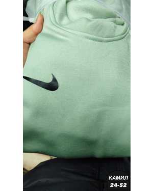 ЖЕНСКИЙ КОСТЮМ ДВОЙКА ТКАНЬ ФЛИС