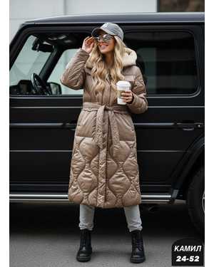 КУРТОЧКА ТКАНЬ ХОЛЛАФАЙБЕР