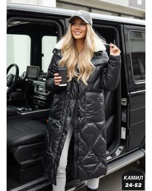 КУРТОЧКА ТКАНЬ ХОЛЛАФАЙБЕР