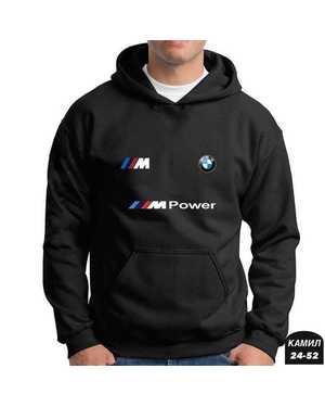 ТОЛСТОВКА ТКАНЬ ФЛИС