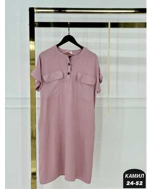 ПЛАТЬЕ ТКАНЬ ТКАНЬ СИНГАПУР