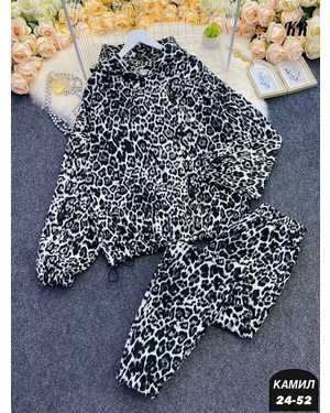 ЖЕНСКИЙ КОСТЮМ ДВОЙКА ТКАНЬ ДВУСТОРОННИЙ ФЛИС ТЁПЛЫЙ