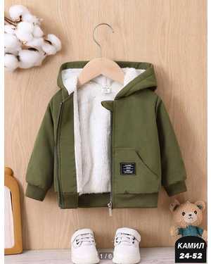 ТОЛСТОВКА ТКАНЬ ФЛИС И МЕХ