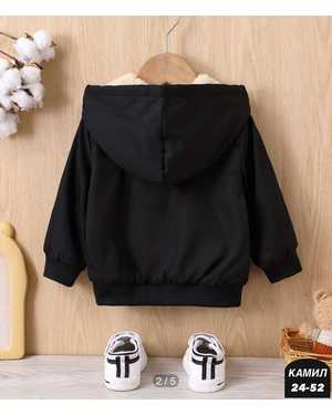 ТОЛСТОВКА ТКАНЬ ФЛИС И МЕХ