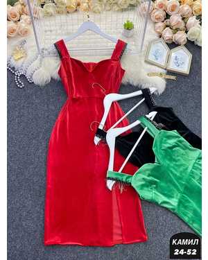 ПЛАТЬЕ В РАЗМЕР ТКАНЬ ВЕЛЮР