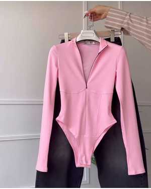 БОДИ ТКАНЬ ВИСКОЗА