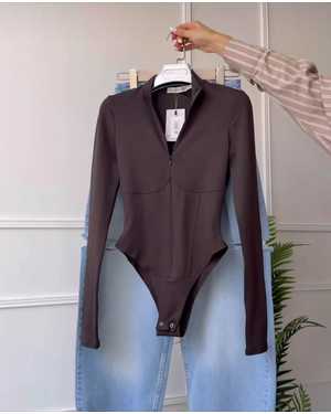 БОДИ ТКАНЬ ВИСКОЗА