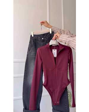 БОДИ ТКАНЬ ВИСКОЗА