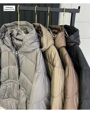 КУРТОЧКА В РАЗМЕР ТКАНЬ СИНТЕПОН