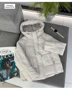 КУРТОЧКА В РАЗМЕР ТКАНЬ СИНТЕПОН