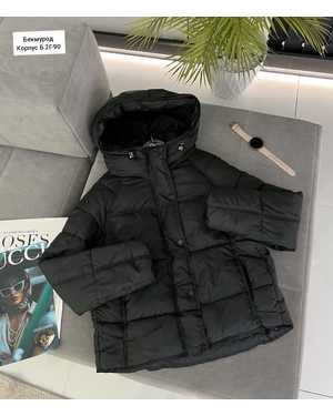 КУРТОЧКА В РАЗМЕР ТКАНЬ СИНТЕПОН