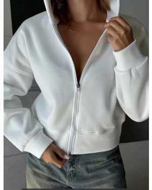 ХУДИ ТКАНЬ ФЛИС ( ТРЁХНИТКА С НАЧОСОМ)