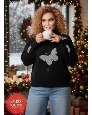 КОФТОЧКА ТКАНЬ КАШЕМИР