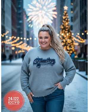 КОФТОЧКА ТКАНЬ КАШЕМИР