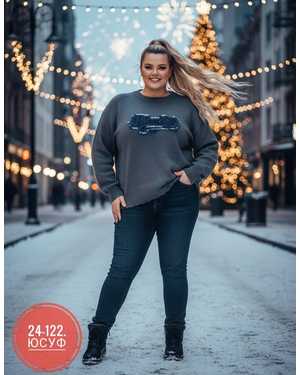 КОФТОЧКА ТКАНЬ КАШЕМИР