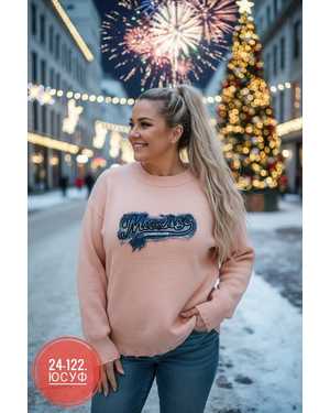 КОФТОЧКА ТКАНЬ КАШЕМИР