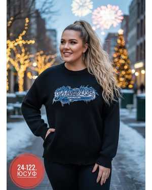 КОФТОЧКА ТКАНЬ КАШЕМИР