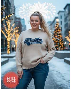 КОФТОЧКА ТКАНЬ КАШЕМИР