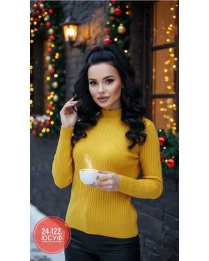 КОФТА ТКАНЬ ТУРЕЦКИЙ ЛАПША