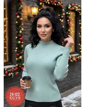 КОФТА ТКАНЬ ТУРЕЦКИЙ ЛАПША