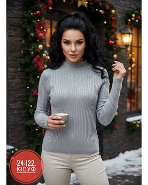 КОФТА ТКАНЬ ТУРЕЦКИЙ ЛАПША