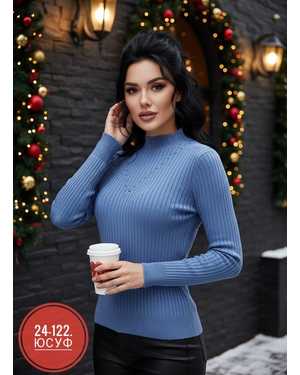 КОФТА ТКАНЬ ТУРЕЦКИЙ ЛАПША