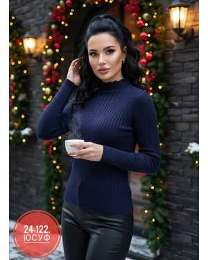 КОФТА ТКАНЬ ТУРЕЦКИЙ ЛАПША