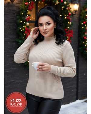 КОФТА ТКАНЬ ТУРЕЦКИЙ ЛАПША