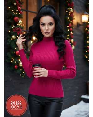 КОФТА ТКАНЬ ТУРЕЦКИЙ ЛАПША