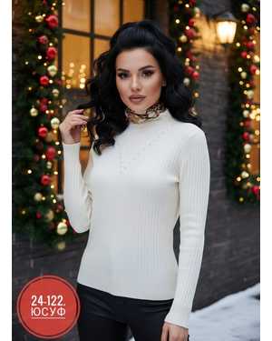 КОФТА ТКАНЬ ТУРЕЦКИЙ ЛАПША