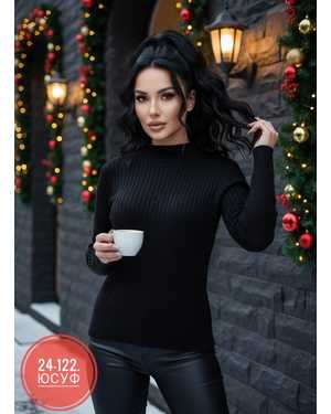 КОФТА ТКАНЬ ТУРЕЦКИЙ ЛАПША