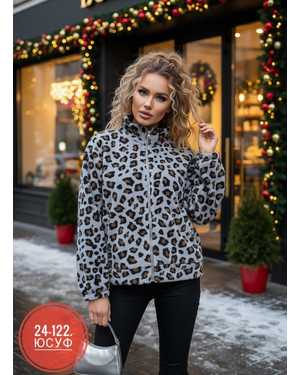 ЖЕНСКИЕ ПЛАТЬЕ, ТУНИКИ, САРАФАНЫ ТКАНЬ БАРАШКА