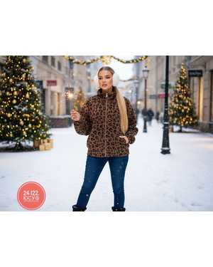 ЖЕНСКИЕ ПЛАТЬЕ, ТУНИКИ, САРАФАНЫ ТКАНЬ БАРАШКА