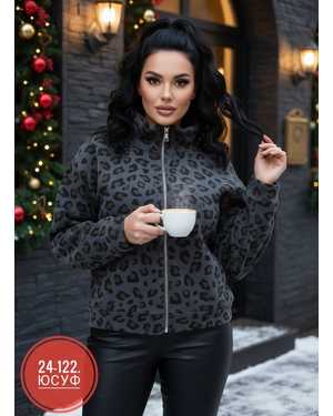 ЖЕНСКИЕ ПЛАТЬЕ, ТУНИКИ, САРАФАНЫ ТКАНЬ БАРАШКА