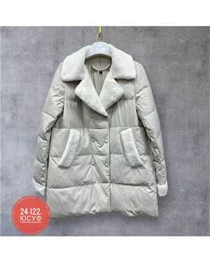 КУРТОЧКА ТКАНЬ СИНТЕПОН