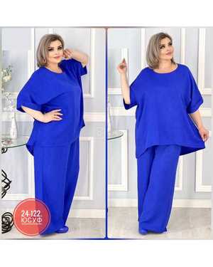 КОСТЮМ ТКАНЬ СИНГАПУР