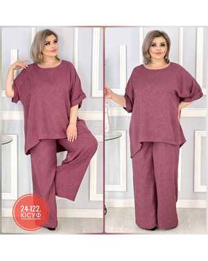 КОСТЮМ ТКАНЬ СИНГАПУР