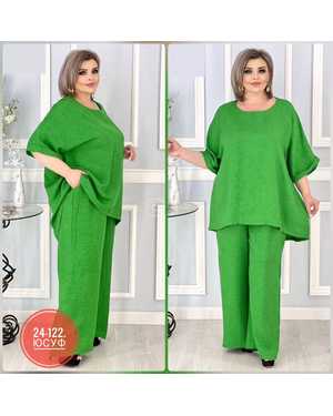 КОСТЮМ ТКАНЬ СИНГАПУР