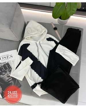 МУЖСКОЙ КОСТЮМ ДВОЙКА ТКАНЬ ЛАПША КАШЕМИР