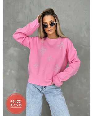 КОФТОЧКА ТКАНЬ ВЯЗАНЫЙ