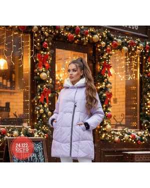 КУРТКА ТКАНЬ ФАБРИЧНЫЙ КИТАЙ