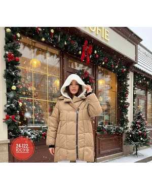 КУРТКА ТКАНЬ ФАБРИЧНЫЙ КИТАЙ