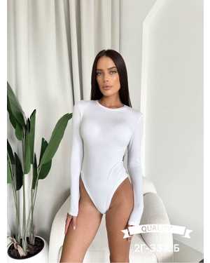 БОДИ ТКАНЬ ВИСКОЗА