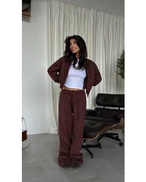 ЖЕНСКИЙ КОСТЮМ ДВОЙКА ТКАНЬ ВИСКОЗА С ДОБАВЛЕНИЕМ КАШЕМИРА